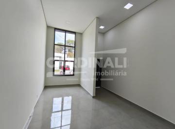 Casa · 166m² · 3 Quartos · 2 Vagas · Casa de Condomínio para venda em Condominio Faixa Azul de 166.00m² com 3 Quartos, 1 Suite e 2 Garage