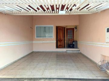 Casa · 132m² · 2 Quartos · 2 Vagas · Casa para venda em Jardim Tangara de 132.00m² com 2 Quartos, 1 Suite e 2 Garagens