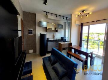 Apartamento · 69m² · 2 Quartos · 1 Vaga · Apartamento para venda em Jardim Gibertoni de 68.59m² com 2 Quartos, 1 Suite e 1 Garagem