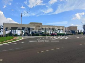 Casa · 154m² · 3 Quartos · 4 Vagas · Casa de Condomínio para venda em Residencial Village Damha de 154.00m² com 3 Quartos, 1 Suite e 4 Ga