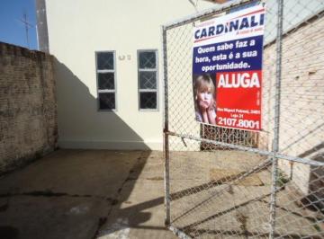Casa · 85m² · 1 Quarto · Casa para venda em Jardim Tangara de 85.00m² com 1 Quarto