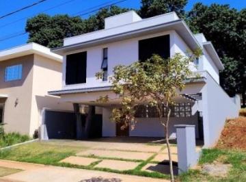 Casa · 258m² · 4 Quartos · 2 Vagas · Sobrado para venda em Parque Faber 3 de 258.00m² com 4 Quartos, 2 Suites e 2 Garagens