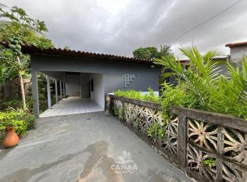 5ntbdas2ytzinmuznwjmnzgx_md · Vende-se Epaçosa Casa no Maiobão - 3 quartos - 587m²  de Área total - Galpão