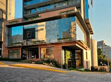 Comercial · 20m² ·
Aluguel - Salas Comerciais - Exposição - Caxias do Sul - RS