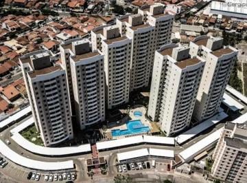 Apartamento à venda no Ecoville Park, PONTO NOVO, Aracaju, SE · Apartamento à venda no Ecoville Park, PONTO NOVO, Aracaju, SE