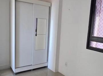 Apartamento à venda no Ecoville Park, PONTO NOVO, Aracaju, SE · Apartamento à venda no Ecoville Park, PONTO NOVO, Aracaju, SE