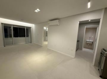Apartamento para locação no CONDOMÍNIO SAN LORENZO, PONTA VERDE, Maceió, AL · Apartamento para locação no CONDOMÍNIO SAN LORENZO, PONTA VERDE, Maceió, AL