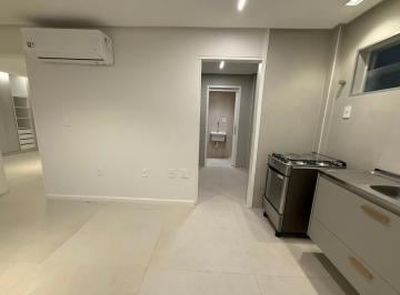Apartamento para locação no CONDOMÍNIO SAN LORENZO, PONTA VERDE, Maceió, AL · Apartamento para locação no CONDOMÍNIO SAN LORENZO, PONTA VERDE, Maceió, AL