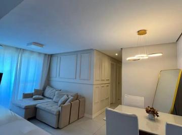 Apartamento para locação no COLINA DE PIATÃ, PIATÃ, Salvador, BA · Apartamento para locação no COLINA DE PIATÃ, PIATÃ, Salvador, BA