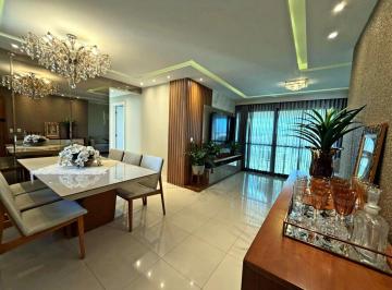 Apartamento à venda no LE PARC RESIDENCIAL RESORT, PARALELA, Salvador, BA · Apartamento à venda no LE PARC RESIDENCIAL RESORT, PARALELA, Salvador, BA
