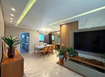 Apartamento à venda no LE PARC RESIDENCIAL RESORT, PARALELA, Salvador, BA · Apartamento à venda no LE PARC RESIDENCIAL RESORT, PARALELA, Salvador, BA