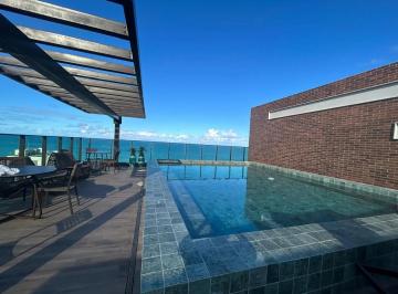 Apartamento à venda no WISH RESIDENCE, JATIÚCA, Maceió, AL · Apartamento à venda no WISH RESIDENCE, JATIÚCA, Maceió, AL
