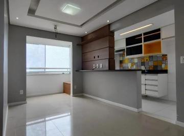 Apartamento para locação no COLINA DE PIATÃ, PIATÃ, Salvador, BA · Apartamento para locação no COLINA DE PIATÃ, PIATÃ, Salvador, BA