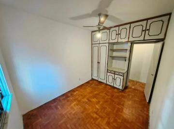Apartamento à venda, BARRA, Salvador, BA · Apartamento à venda, BARRA, Salvador, BA