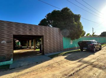 Casa à venda, ABAÍS, Estância, SE · Casa à venda, ABAÍS, Estância, SE