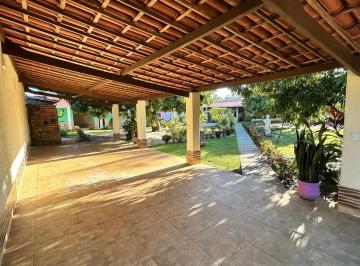Casa à venda, ABAÍS, Estância, SE · Casa à venda, ABAÍS, Estância, SE