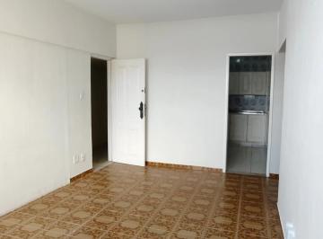Apartamento para locação no JOSÉ PEIXOTO DA COSTA, CAMPINA, Belém, PA · Apartamento para locação no JOSÉ PEIXOTO DA COSTA, CAMPINA, Belém, PA