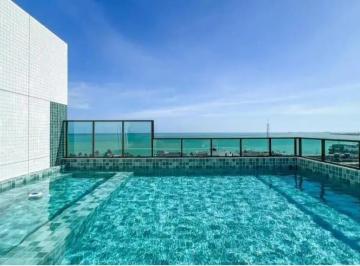Apartamento à venda no SMART STAY PRAÇA DO SKATE, PONTA VERDE, Maceió, AL · Apartamento à venda no SMART STAY PRAÇA DO SKATE, PONTA VERDE, Maceió, AL