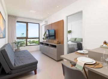 Apartamento para locação, PINA, Recife, PE · Apartamento para locação, PINA, Recife, PE