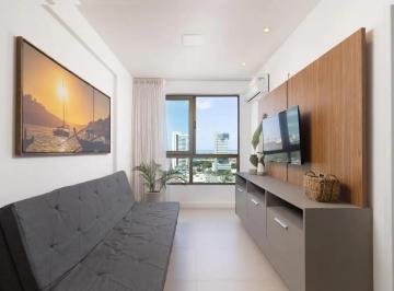 Apartamento para locação, PINA, Recife, PE · Apartamento para locação, PINA, Recife, PE