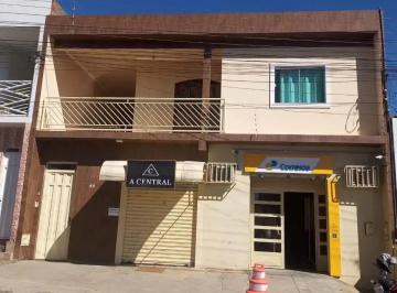 Casa à venda, CENTRO, Condeúba, BA · Casa à venda, CENTRO, Condeúba, BA