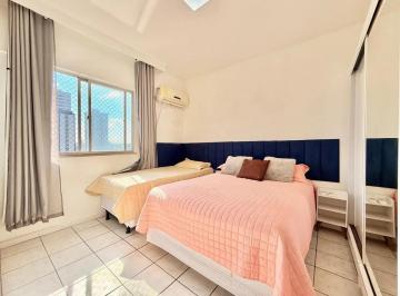 Apartamento à venda no RIO MACKENZIE, BATISTA CAMPOS, Belém, PA · Apartamento à venda no RIO MACKENZIE, BATISTA CAMPOS, Belém, PA