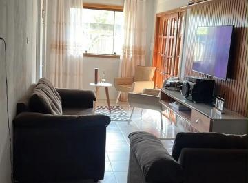 Casa à venda, PRATAS, Lagarto, SE · Casa à venda, PRATAS, Lagarto, SE