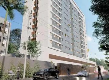 Apartamento à venda, TORRE, Recife, PE · Apartamento à venda, TORRE, Recife, PE