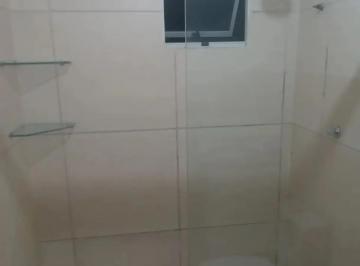 Casa à venda no JARDIM DAS TULIPAS, CIDADE UNIVERSITÁRIA, Maceió, AL · Casa à venda no JARDIM DAS TULIPAS, CIDADE UNIVERSITÁRIA, Maceió, AL