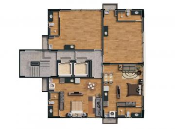 Apartamento à venda, GRAÇAS, Recife, PE · Apartamento à venda, GRAÇAS, Recife, PE