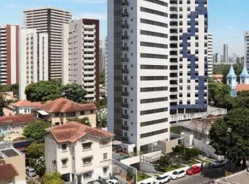 Apartamento à venda, GRAÇAS, Recife, PE · Apartamento à venda, GRAÇAS, Recife, PE