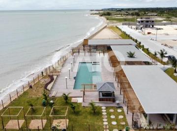 Terreno · 293m² · Lote no condomínio Vela Santo Cristo