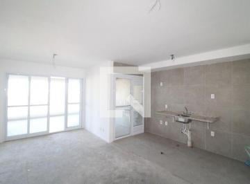Apartamento · 100m² · 3 Quartos · 2 Vagas · Apartamento para Aluguel - Parque São Domingos, 3 Quartos, 100 m2 - São Paulo