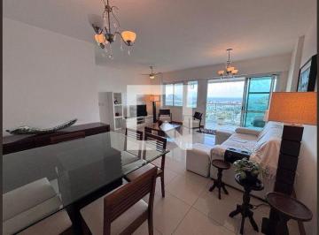 Apartamento · 85m² · 2 Quartos · 2 Vagas · Apartamento para Aluguel - Recreio, 2 Quartos, 85 m2 - Rio de Janeiro