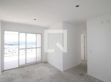 Apartamento · 70m² · 2 Quartos · 2 Vagas · Apartamento para Aluguel - Parque São Domingos, 2 Quartos, 70 m2 - São Paulo