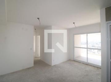 Apartamento · 70m² · 2 Quartos · 2 Vagas · Apartamento para Aluguel - Parque São Domingos, 2 Quartos, 70 m2 - São Paulo
