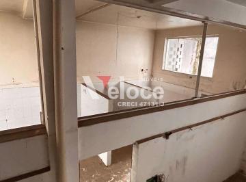 Comercial · 600m² · Loja para venda em Jardim São Dimas de 600.00m²