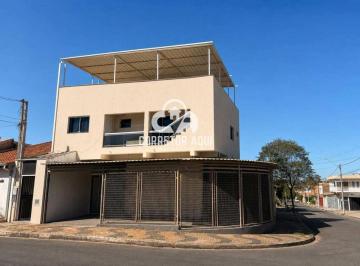Comercial · 230m² · 2 Quartos · 4 Vagas · Prédio Comercial para venda em Cidade Nova Ii de 230.00m² com 2 Quartos, 1 Suite e 4 Garagens