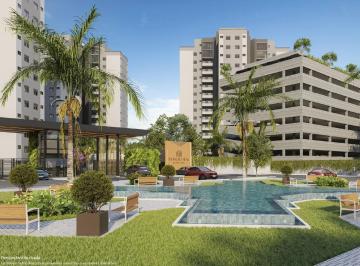 Apartamento · 80m² · 3 Quartos · 2 Vagas · Apartamento em Porto Góes, Salto à venda | SEO imobiliário