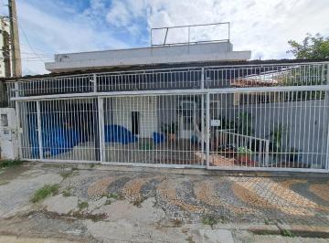 Terreno · 766m² · Lote / Terreno para venda em Jardim Chapadão de 766.00m²