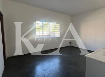 Comercial · 35m² · Sala Comercial para alugar em Centro de 35.00m²