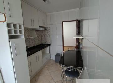 Apartamento · 50m² · 2 Quartos · 1 Vaga · Apartamento à venda em Laranjeiras, Caieiras | 2 dorms, 50m²