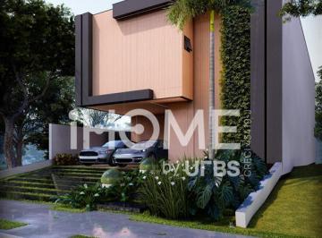 Terreno · 360m² · 4 Quartos · 4 Vagas · Terreno para venda em Swiss Park de 360.00m² com 4 Quartos, 4 Suites e 4 Garagens