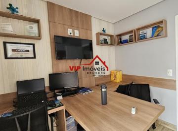 Comercial · 70m² · 1 Vaga · Sala Comercial para alugar em Centro de 70.00m² com 1 Garagem