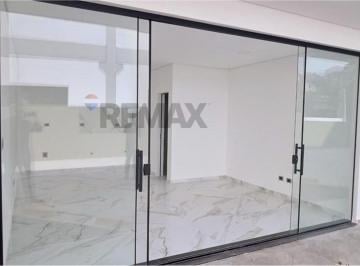 Comercial · 30m² · Sala Comercial para alugar em Centro de 30.00m²