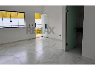 Comercial · 30m² · Sala Comercial para alugar em Centro de 30.00m²