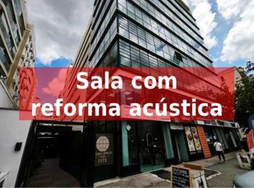 Comercial · 21m² · 2 Quartos · 1 Vaga · Sala Comercial para alugar em Freguesia De Jacarepaguá de 21.00m² com 2 Quartos, 1 Suite e 1 Garagem