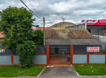 Terreno · 182m² · Terreno para venda em Boqueirão de 182.00m²