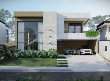 Casa · 300m² · 3 Quartos · 4 Vagas · Casa para venda em Jardim Samambaia de 300.00m² com 3 Quartos, 3 Suites e 4 Garagens