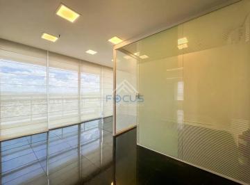 Comercial · 95m² · 2 Vagas · Sala Comercial para venda em Anhangabaú de 95.00m² com 2 Garagens